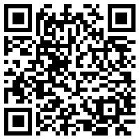 QR Code for bitcoin:bitcoin:dash:XpSVfbotNCwQ7cCC3WVeYbsG9v9ebb1d8N