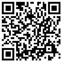 QR Code for bitcoin:bitcoin:dash:XpSW52ADxLetmX7AfDAc23NahQbaDDXzAP