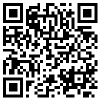 QR Code for bitcoin:bitcoin:dash:XpSWmmwpLFHNNgRtu2ZHjJPbuGer46UYh6