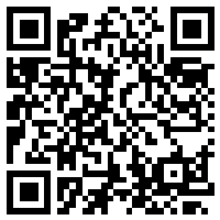 QR Code for bitcoin:bitcoin:dash:XpSYGp5df9ResJ6pYnWfurAF5rqM586iWK