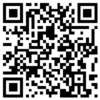 QR Code for bitcoin:bitcoin:dash:XpSYQUps1P1ULDG5LSdZH5xtNRJMS7D59s