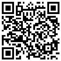 QR Code for bitcoin:bitcoin:dash:XpSZLXKbi1PMTMJmtTyBDf2BAMQf9Dp7gB