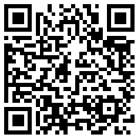 QR Code for bitcoin:bitcoin:dash:XpSbLhJc6hFuwt21PN1tCgKqqg4bdG8HeP