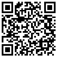 QR Code for bitcoin:bitcoin:dash:XpSbb6ixVFMr7sXch9j8JUmvHsc88KXzcf