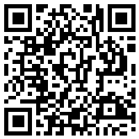 QR Code for bitcoin:bitcoin:dash:XpSc5RPvXvT2KiAqgcpLL4ics2LSgcdQfa