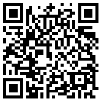 QR Code for bitcoin:bitcoin:dash:XpScfoNWmEUMCu8FSZzZLiQk1xjFrCW7Ca