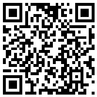 QR Code for bitcoin:bitcoin:dash:XpScqSmQg4Q3hGe6J5NnFS1XPMySph1CgB