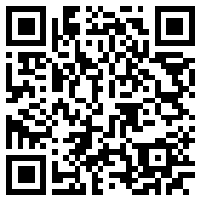 QR Code for bitcoin:bitcoin:dash:XpSdYkfbp3BJts1cyPhNMdi3dUXAaTXs8D
