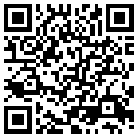 QR Code for bitcoin:bitcoin:dash:XpSeu3XSpgvLE1LTwtCeRZWpgv3dL3fWSc