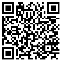 QR Code for bitcoin:bitcoin:dash:XpSev99WiCDP3wThm3atRjdXqNFkpdPiXj