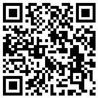 QR Code for bitcoin:bitcoin:dash:XpSf6ywp4PCUN3N1BYwpdRYZk4ESNZnuK4