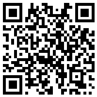 QR Code for bitcoin:bitcoin:dash:XpSfHZYvinG8YzGeFNS7XUG5Z6bDCE21MT