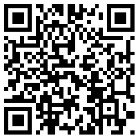 QR Code for bitcoin:bitcoin:dash:XpSfRwbKAS1Qdzf8Zkxc52ETcRPRXo3oxM