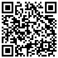 QR Code for bitcoin:bitcoin:dash:XpSfeMFppfwVFC4ejxhc2AMNd1cr4Hyr57