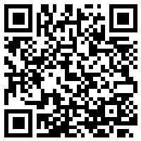 QR Code for bitcoin:bitcoin:dash:XpSfpSC7NNkFfYvrCCaiSazBuAMyszb923