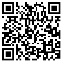 QR Code for bitcoin:bitcoin:dash:XpSg5vWxxaM8ySW2vtMkPiXJDqdRMdJxyB