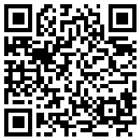 QR Code for bitcoin:bitcoin:dash:XpSgh6cXTiz7jaDaPabace2y46ffkM9Q4t