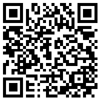 QR Code for bitcoin:bitcoin:dash:XpSi8MCF2igQbQ5nptWW598dkhZwFcoH7D