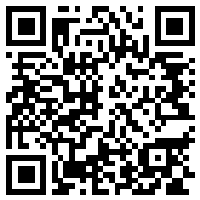 QR Code for bitcoin:bitcoin:dash:XpSiqxHNHdCRezYYLdJmtxXXihRNSCoHyQ