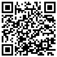 QR Code for bitcoin:bitcoin:dash:XpSjDdfsrp9gZhFNzRSAQY7ppgMv2rbgBo