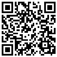 QR Code for bitcoin:bitcoin:dash:XpSjb93a2Q4fv4jAWK248HfYdgz34tTERW