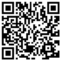 QR Code for bitcoin:bitcoin:dash:XpSk2yf31BtuW9beaMS2kaZAQknoEdzxQb