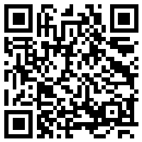 QR Code for bitcoin:bitcoin:dash:XpSkS2umeeUqjZFfJX74eanquYuqmQrtLy