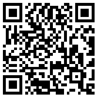 QR Code for bitcoin:bitcoin:dash:XpSmJ4Sx2z1eNXNPVT4B12GX9JdFwa6AMd