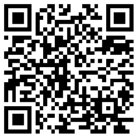 QR Code for bitcoin:bitcoin:dash:XpSmzTNYzpm7xaGTDoE5xtWDbB6FwCc52f
