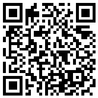QR Code for bitcoin:bitcoin:dash:XpSnfb9nPjLfJchc4xzVMvUb5eQMsEb8qZ