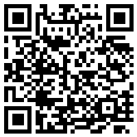 QR Code for bitcoin:bitcoin:dash:XpSnipKAXwxgBxfvKGn4GaDBBdVvy3x9ar