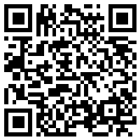 QR Code for bitcoin:bitcoin:dash:XpSozC2GBYji457hGapierVBVaaAyQfRBK