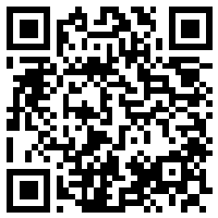 QR Code for bitcoin:bitcoin:dash:XpSp1SyXHuEd1eycvquh5Y4U5vuFpNoJ64
