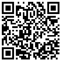 QR Code for bitcoin:bitcoin:dash:XpSpKyV2Mw2qnCLbQ5R6QSf56ooKn55Jrp