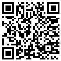 QR Code for bitcoin:bitcoin:dash:XpSrTZLZ1M3aynv8v6M6tDmtTo5fGy3YuP