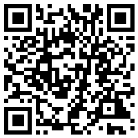 QR Code for bitcoin:bitcoin:dash:XpSrwGREbMBGNZ226ous3SNrtzeBBY2P96