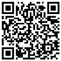 QR Code for bitcoin:bitcoin:dash:XpSs16WQocusc8HfAy7VH81cWknFQ5LCof