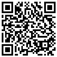 QR Code for bitcoin:bitcoin:dash:XpSsHZffu8fD4qyM4Um2m3yad2qs6rkPY2