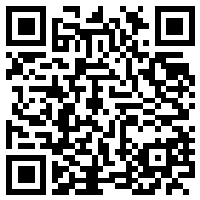 QR Code for bitcoin:bitcoin:dash:XpSsPrSmoKqmA4smc5vmugMMpSFFeVCDf7