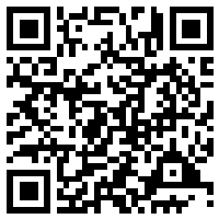 QR Code for bitcoin:bitcoin:dash:XpSsY4xzS4dmZPCLDgydaXqA6E5AXsUoCy