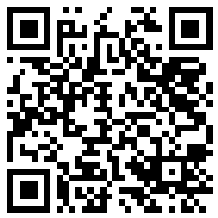 QR Code for bitcoin:bitcoin:dash:XpStH4r2evJXVyW4Joxbx2mGe3Eiaak5SS