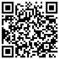 QR Code for bitcoin:bitcoin:dash:XpStjxiVsRNukAV4b9CUD4mZdUWBhimWD5