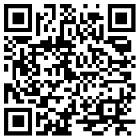 QR Code for bitcoin:bitcoin:dash:XpSuToWFUpLQQoweVPcdfFhKYvc4rSJgwk