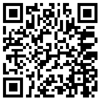 QR Code for bitcoin:bitcoin:dash:XpSurV9d2Xv5ifnzFLETziZStJgViht7p1