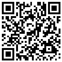 QR Code for bitcoin:bitcoin:dash:XpSv8i4oeYEpSWkoWaFhgE5BeRUPYGxcXH