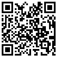 QR Code for bitcoin:bitcoin:dash:XpSve9QLCdc419ogvMPE9JsvK17RVXmsUr
