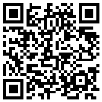 QR Code for bitcoin:bitcoin:dash:XpSwLiwDGDPgDybAQzK5fgW6UDAD3TMq9B