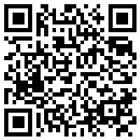 QR Code for bitcoin:bitcoin:dash:XpSwjmk3HyAmZdYdVz8p41GnoSLJsCVhzM