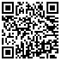 QR Code for bitcoin:bitcoin:dash:XpSxpR7D4K731xjRZXsJjDXwYbsuwPbAdo