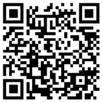 QR Code for bitcoin:bitcoin:dash:XpSyRs39mteggkXxLqiomeLJX3CLerBqgn